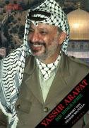 Yassir Arafat Kapeliuk Amnon