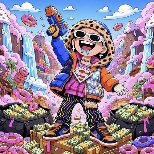YASU Spender