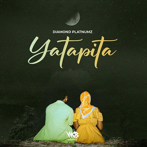 Yatapita Diamond Platnumz