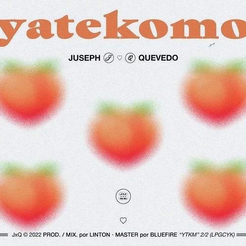 Yatekomo Juseph & Quevedo
