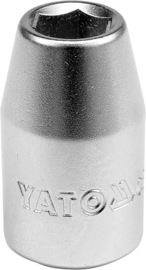 YATO ADAPTER DO BITÓW 3/8" x 8mm  1296 Yato