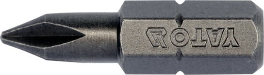 YATO KOŃCÓWKA / BIT 1/4" x 25mm TORX T27  10szt 78145 Yato