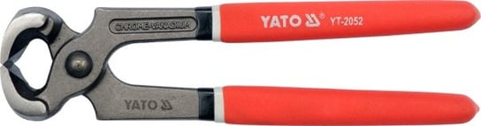 YATO OBCĘGI  6cal  2050 Yato