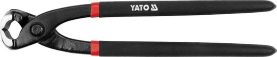 YATO OBCĘGI CRV  10"  1949 Yato