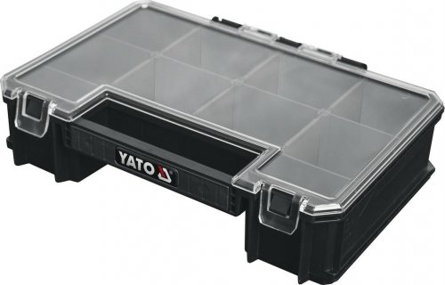 Yato Organizer Systemowy 3N S12 Yato