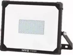 Yato Reflektor Przenośny Smd Led 50W 4750Lm Yato