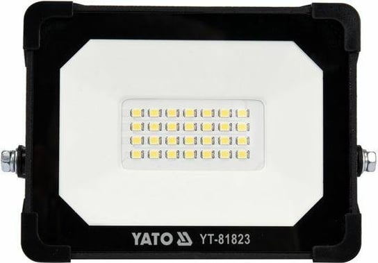 Yato Reflektor Smd Led 20W 1800Lm Yato