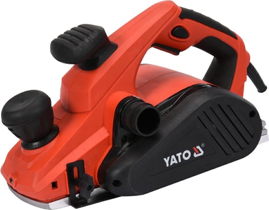 YATO STRUG 1300W 110mm 82144 Yato