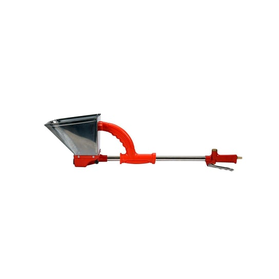 YATO Tynkownica pneumatyczna YT-54400 Yato