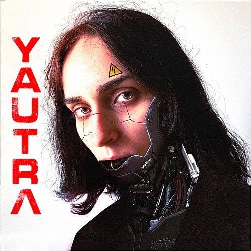 YAUTRA Lingo