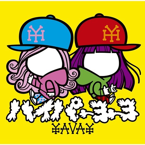 Yavay hy4_4yh