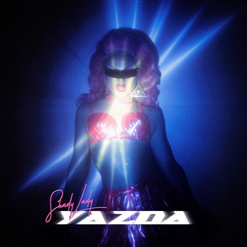 YAZDA Shady Lady