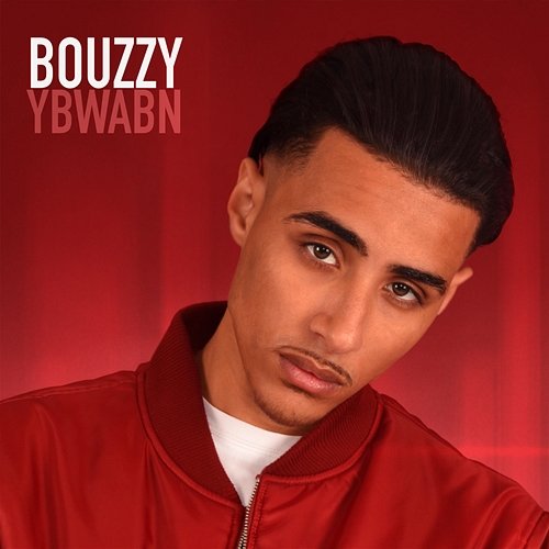 YBWABN Bouzzy
