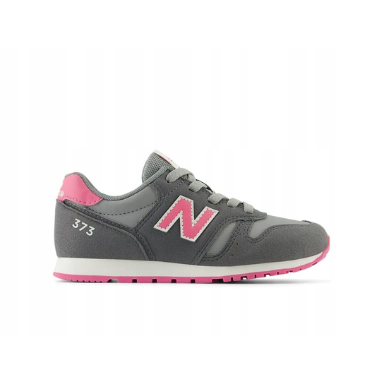 YC373VN2 New Balance