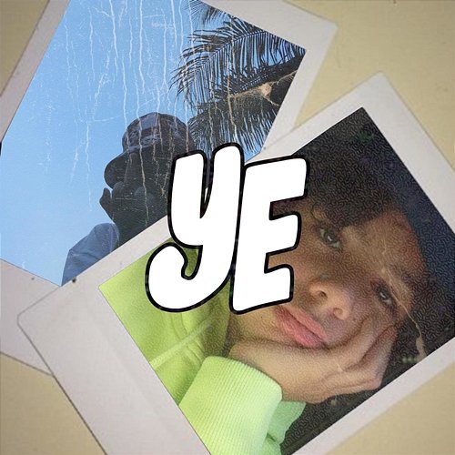 Ye Lil Zé