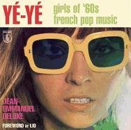 Ye-ye Girls Deluxe Jean-Emmanuel