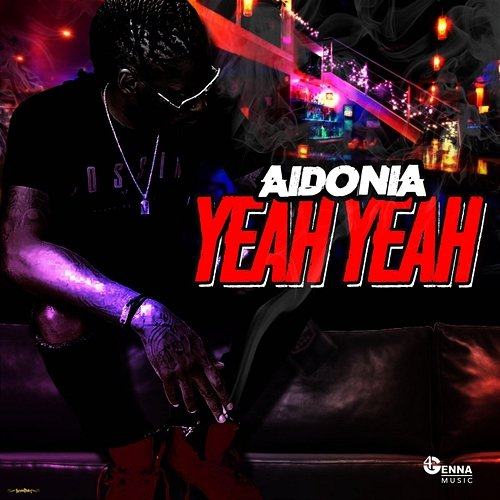 Yea Yea Aidonia