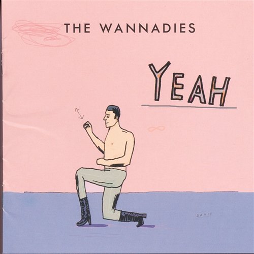 Yeah The Wannadies