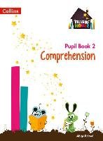 Year 2 Comprehension Pupil Book Collins Uk, Steel Abigail