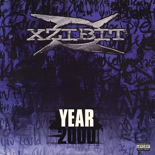 Year 2000 Xzibit