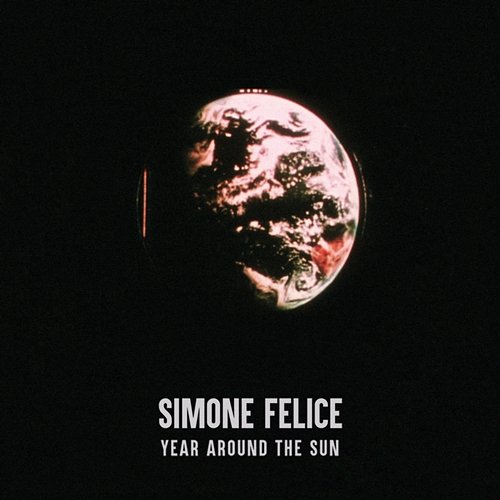 Year Around The Sun Simone Felice