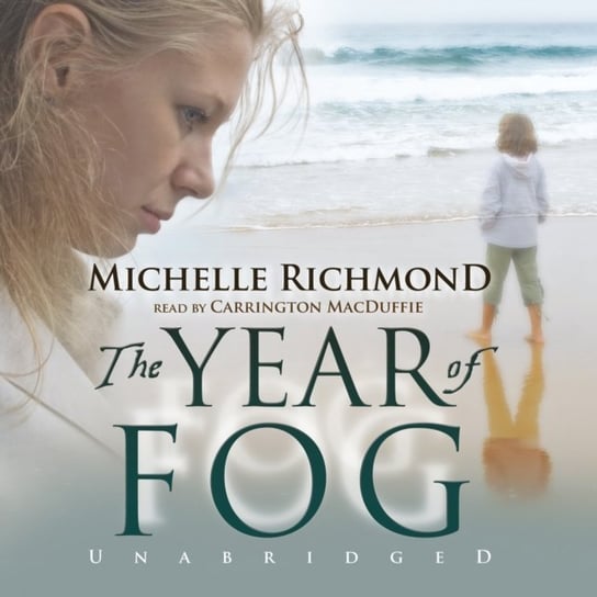 Year of Fog Richmond Michelle