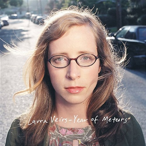 Where Gravity Is Dead Laura Veirs