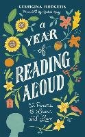 Year of Reading Aloud Rodgers Georgina