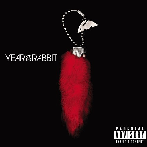 Year Of The Rabbit Year Of The Rabbit