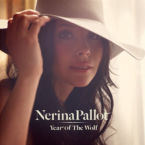 Year Of The Wolf Nerina Pallot