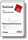 Yearbook of Medical Informatics 00 Bemmel Jan