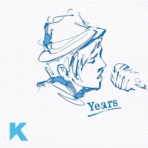 Years k