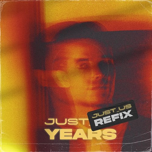 Years Justus