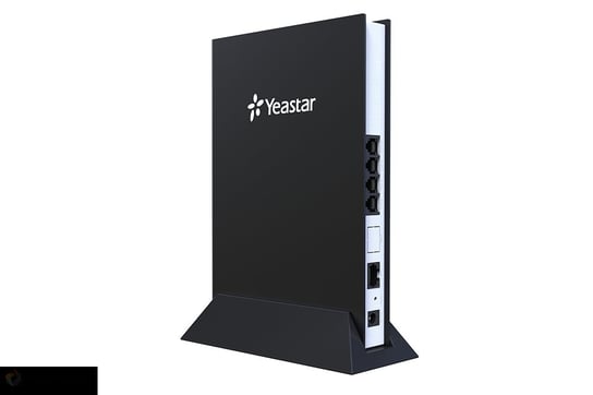 Yeastar Neogate Ta410 (4Xfxo) YEASTAR