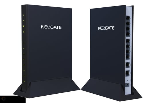 Yeastar Neogate Ta800 (8Fxs) YEASTAR