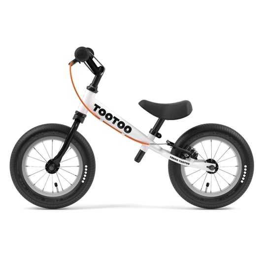 Yedoo, rowerek biegowy TooToo Yedoo