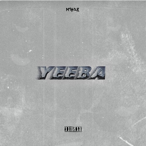 YEEBA" M4KER