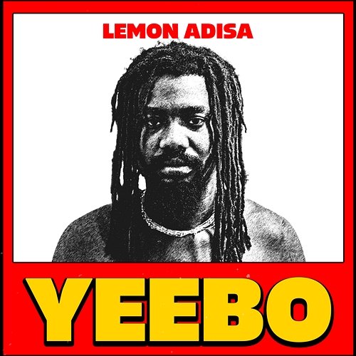 YEEBO Lemon Adisa