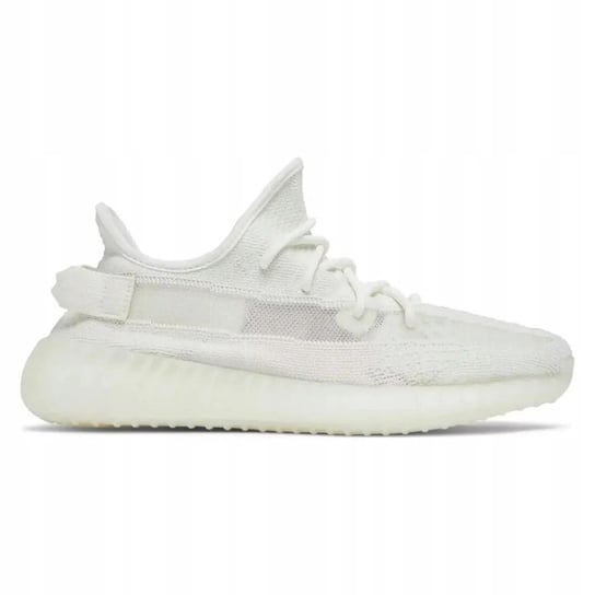 Yeezy Boost 350 V2 Adidas