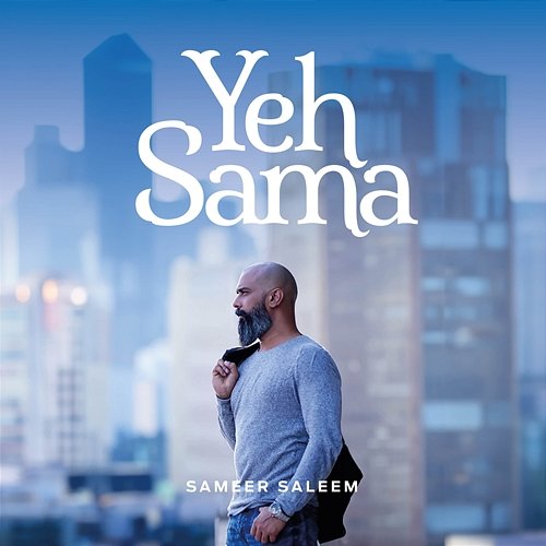 Yeh Sama Sameer Saleem