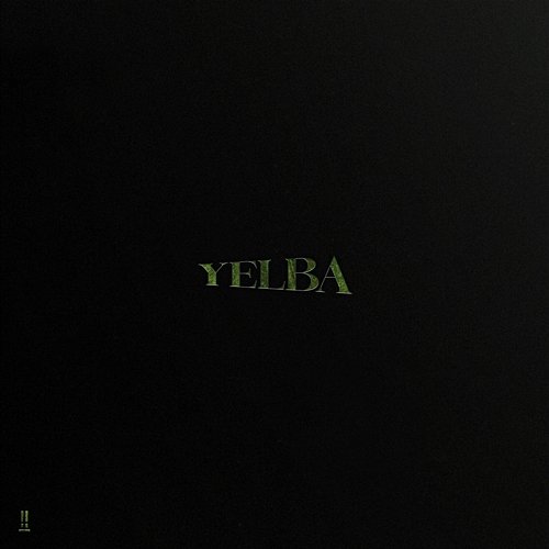Yelba Luis Brown