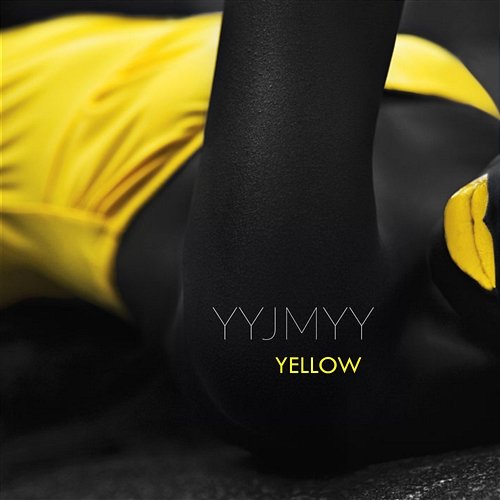 Yellow YYJMYY
