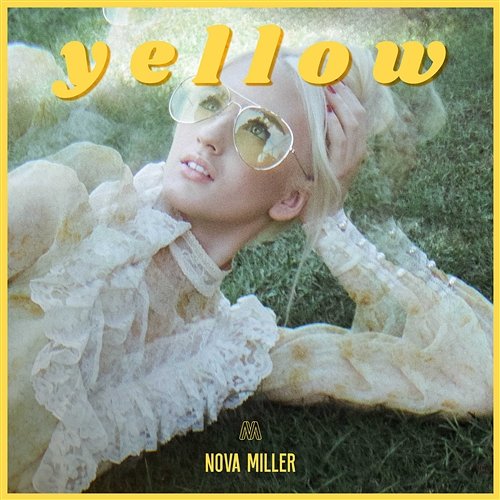 Yellow Nova Miller