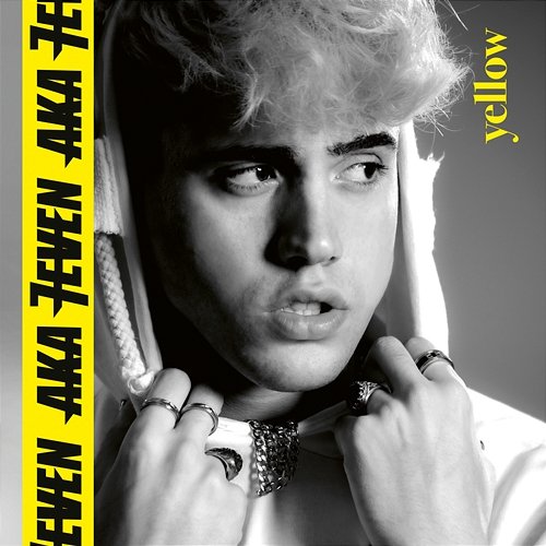 Yellow Aka 7even