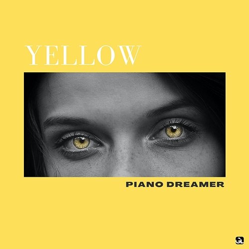 Yellow Piano Dreamer