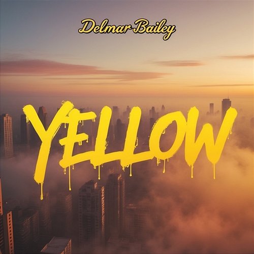Yellow Delmar Bailey