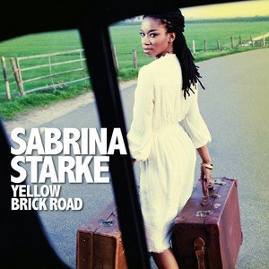 Yellow Brick Road Starke Sabrina