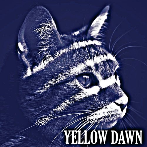 Yellow Dawn Lolita Kumar