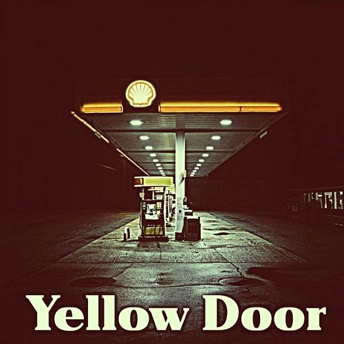 Yellow Door Jessilyn Devona