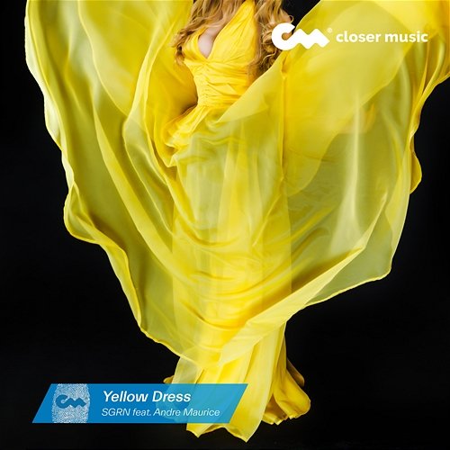 Yellow Dress SGRN feat. Andre Maurice